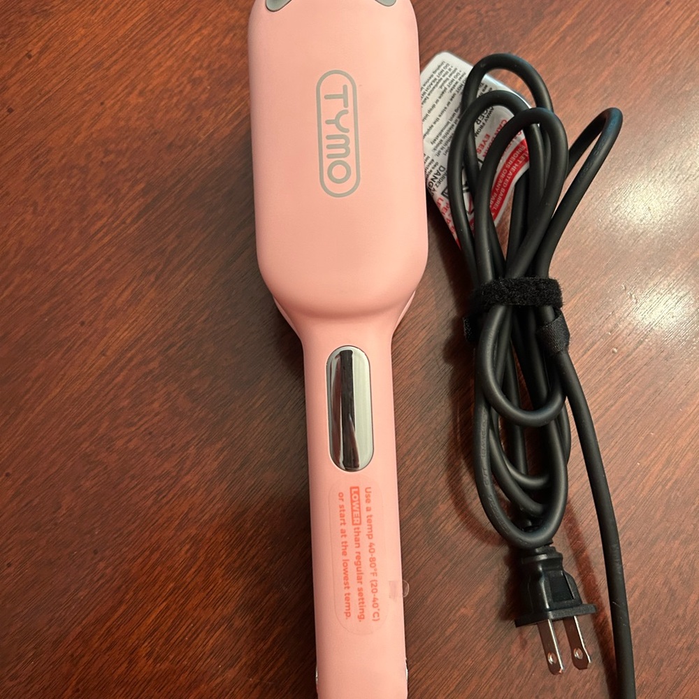 TYMO ROVY COMPACT